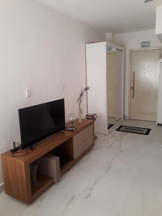 Apartamento Inteiro - Rua Doutor Joao Ponde 216 Barra Apartment Salvador Exterior photo